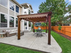 14858 E Aberdeen Avenue, Centennial CO 80016