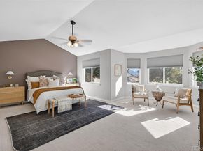 14858 E Aberdeen Avenue, Centennial CO 80016