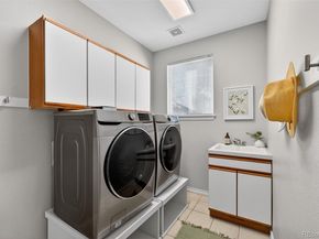 14858 E Aberdeen Avenue, Centennial CO 80016