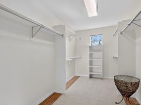 14858 E Aberdeen Avenue, Centennial CO 80016