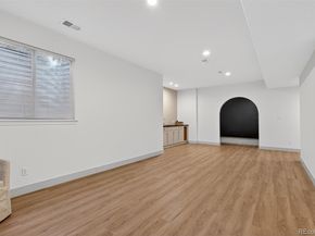 14858 E Aberdeen Avenue, Centennial CO 80016