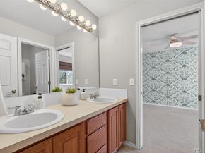 14858 E Aberdeen Avenue, Centennial CO 80016