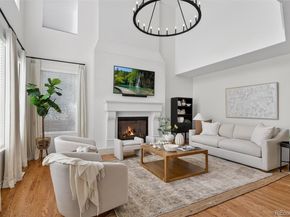 14858 E Aberdeen Avenue, Centennial CO 80016