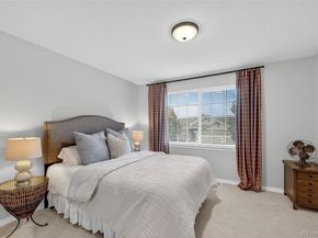 14858 E Aberdeen Avenue, Centennial CO 80016