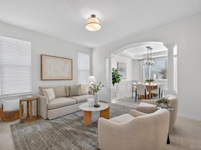 14858 E Aberdeen Avenue, Centennial CO 80016