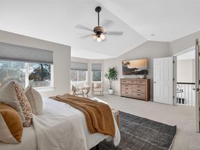 14858 E Aberdeen Avenue, Centennial CO 80016