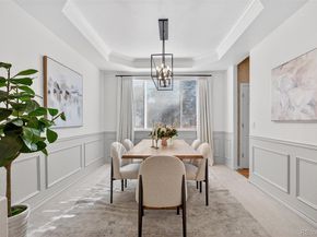 14858 E Aberdeen Avenue, Centennial CO 80016