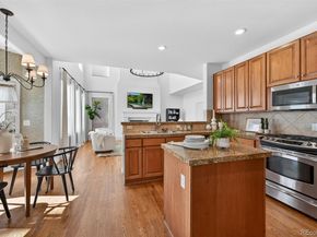 14858 E Aberdeen Avenue, Centennial CO 80016