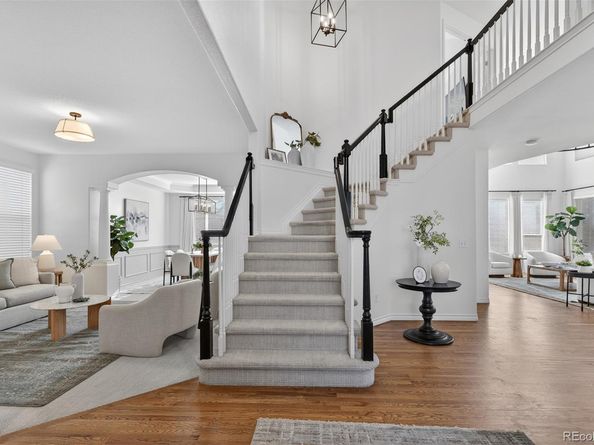 14858 E Aberdeen Avenue, Centennial CO 80016