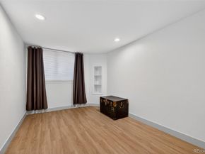 14858 E Aberdeen Avenue, Centennial CO 80016