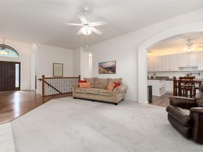 7282 S Acoma Street S, Littleton CO 80120