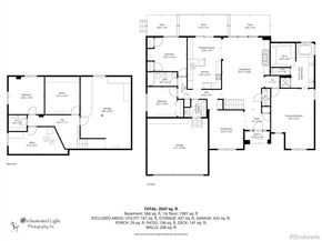 7282 S Acoma Street S, Littleton CO 80120