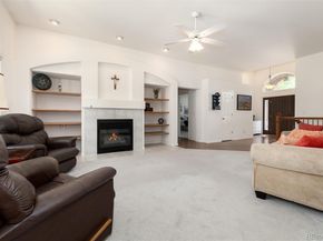 7282 S Acoma Street S, Littleton CO 80120