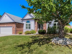 7282 S Acoma Street S, Littleton CO 80120