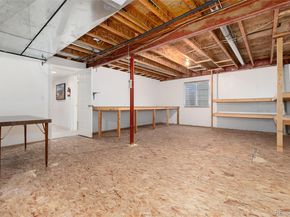 7282 S Acoma Street S, Littleton CO 80120