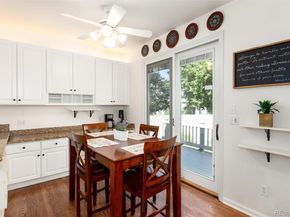 7282 S Acoma Street S, Littleton CO 80120