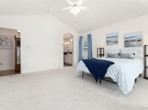 7282 S Acoma Street S, Littleton CO 80120