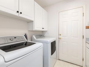 7282 S Acoma Street S, Littleton CO 80120