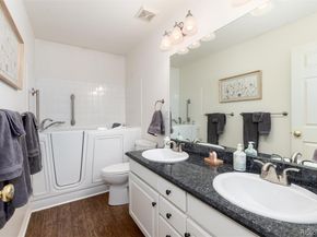 7282 S Acoma Street S, Littleton CO 80120