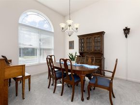 7282 S Acoma Street S, Littleton CO 80120