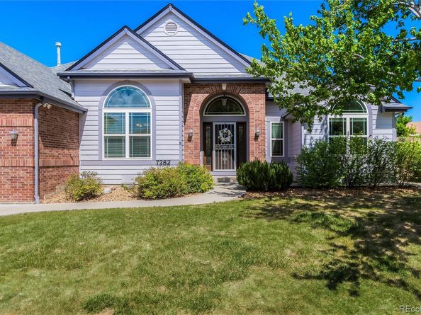 7282 S Acoma Street S, Littleton CO 80120