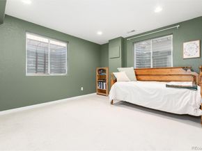 7282 S Acoma Street S, Littleton CO 80120