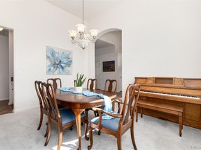7282 S Acoma Street S, Littleton CO 80120