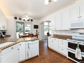 7282 S Acoma Street S, Littleton CO 80120