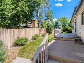 7282 S Acoma Street S, Littleton CO 80120