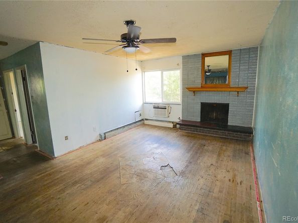 8330 Zuni Street 101, Denver CO 80221