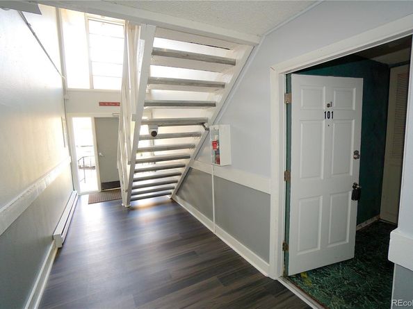 8330 Zuni Street 101, Denver CO 80221