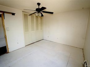 8330 Zuni Street 101, Denver CO 80221