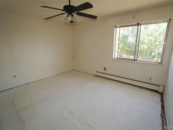 8330 Zuni Street 101, Denver CO 80221