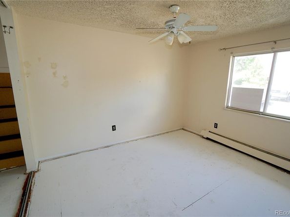 8330 Zuni Street 101, Denver CO 80221