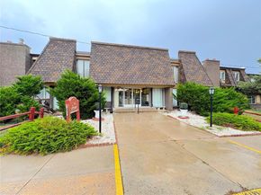 8330 Zuni Street 101, Denver CO 80221