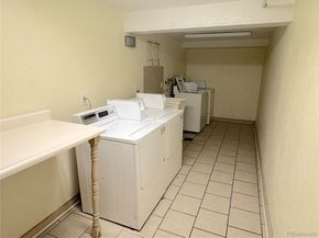 8330 Zuni Street 101, Denver CO 80221