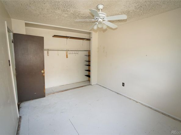 8330 Zuni Street 101, Denver CO 80221