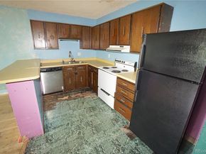 8330 Zuni Street 101, Denver CO 80221