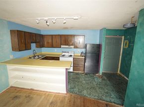 8330 Zuni Street 101, Denver CO 80221