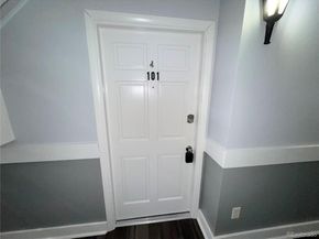 8330 Zuni Street 101, Denver CO 80221
