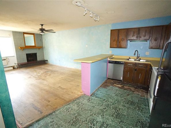 8330 Zuni Street 101, Denver CO 80221