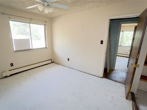 8330 Zuni Street 101, Denver CO 80221