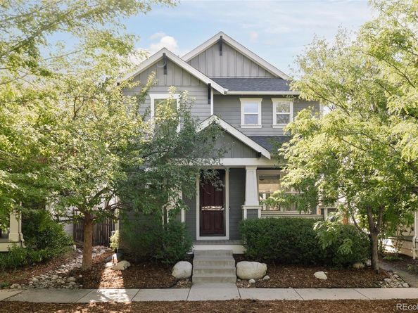 2965 Emporia Street, Denver CO 80238