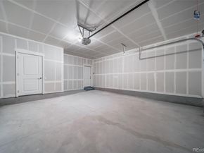 21845 E 51st Drive, Aurora CO 80019