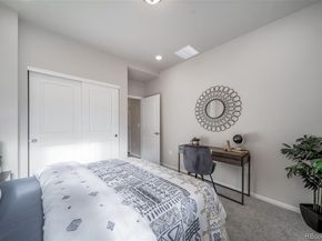 21845 E 51st Drive, Aurora CO 80019