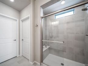 21845 E 51st Drive, Aurora CO 80019