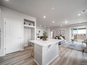 21845 E 51st Drive, Aurora CO 80019