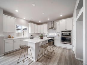 21845 E 51st Drive, Aurora CO 80019