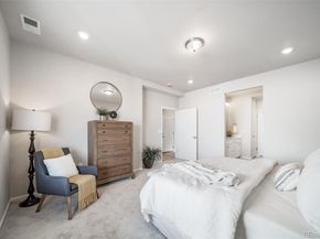 21845 E 51st Drive, Aurora CO 80019