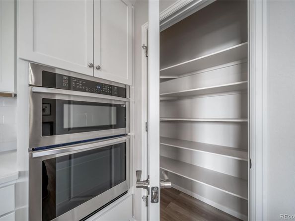 21845 E 51st Drive, Aurora CO 80019